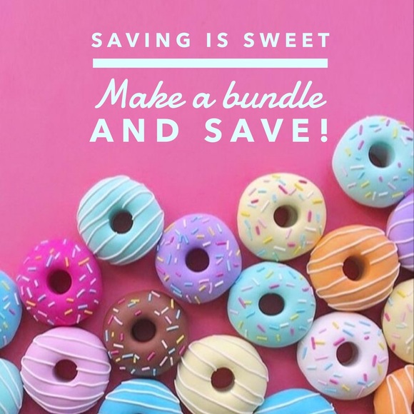 NEW Adidas Originals Pink Fleece Pullover SZ XL - Picture 5 of 5